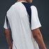 Nike Tottenham Hotspur Match Thuis Van de Ven 37