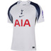 Nike Tottenham Hotspur Thuis Shirt Van de Ven 37