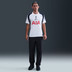 Nike Tottenham Hotspur Thuis Shirt Van de Ven 37