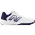 New Balance M6969CV All Court Men's 1
