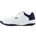 New Balance M6969CV All Court Men's 2