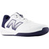 New Balance M6969CV All Court Men's 5