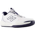New Balance M7964ZV Clay Heren 5