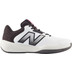 New Balance W696258 All Court Dames 1