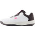 New Balance W696258 All Court Dames 2