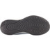 New Balance W696258 All Court Dames 3