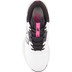 New Balance W696258 All Court Dames 4