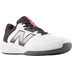 New Balance W696258 All Court Dames 5