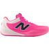 New Balance W9966E0 All Court Damen 1