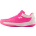 New Balance W9966E0 All Court Damen 2