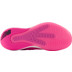 New Balance W9966E0 All Court Damen 3