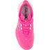 New Balance W9966E0 All Court Damen 4