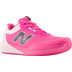 New Balance W9966E0 All Court Damen 5