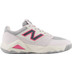 New Balance WCOD8P0 All Court Dames 1