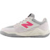 New Balance WCOD8P0 All Court Dames 2