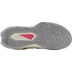 New Balance WCOD8P0 All Court Dames 3