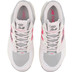 New Balance WCOD8P0 All Court Dames 4
