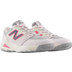 New Balance WCOD8P0 All Court Dames 5