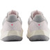 New Balance WCOD8P0 All Court Dames 6
