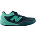 New Balance M9966GV Sand Herren 1