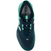 New Balance M9966GV Sand Herren 3