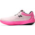 New Balance M9969UJ All Court Herren 2