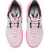 New Balance M9969UJ All Court Herren 4