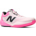 New Balance M9969UJ All Court Herren 7