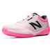 New Balance M9969UJ All Court Herren 8