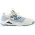 New Balance MCOD5DT All Court Heren 1