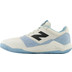 New Balance MCOD5DT All Court Heren 2