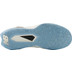 New Balance MCOD5DT All Court Heren 3