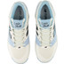 New Balance MCOD5DT All Court Heren 4
