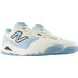 New Balance MCOD5DT All Court Heren 6