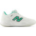 New Balance MRAL26A All Court Homme 1