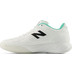 New Balance MRAL26A All Court Homme 2