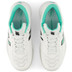 New Balance MRAL26A All Court Homme 4