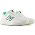 New Balance MRAL26A All Court Homme 5
