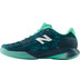 New Balance MRAL5AH Clay Heren 2