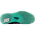New Balance MRAL5AH Clay Heren 3