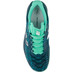 New Balance MRAL5AH Clay Heren 4