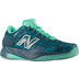 New Balance MRAL5AH Clay Heren 5