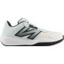 New Balance W6963VZ All Court Dames 1