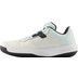 New Balance W6963VZ All Court Dames 2