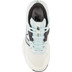 New Balance W6963VZ All Court Dames 4