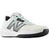 New Balance W6963VZ All Court Dames 5