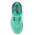 New Balance W9969CI Sand Damen 3