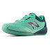 New Balance W9969CI Sand Damen 6
