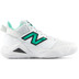 New Balance WCOC1X3 All Court Dames 1