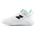 New Balance WCOC1X3 All Court Dames 2
